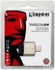 Kingston Card Reader mobilelite G4 USB 3.0 FCR-MLG4