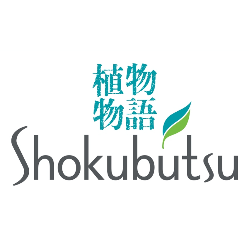 Shokubutsu