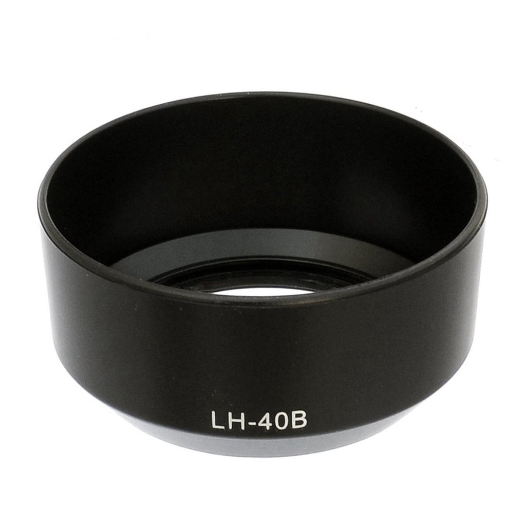 Olympus M. Zuiko Digital ED 45mm f/1.8 ผ่อนชำระ ThaiPick