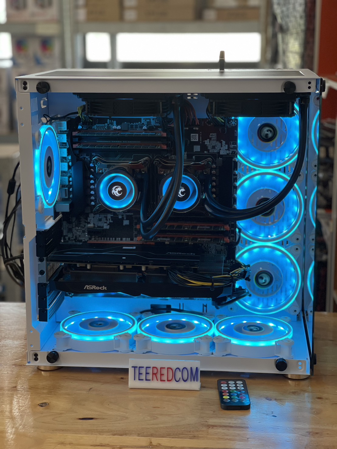 v4-56-2-cpu-intel-xeon-e5-2690v4-x2-28c56t-ram-ecc-32