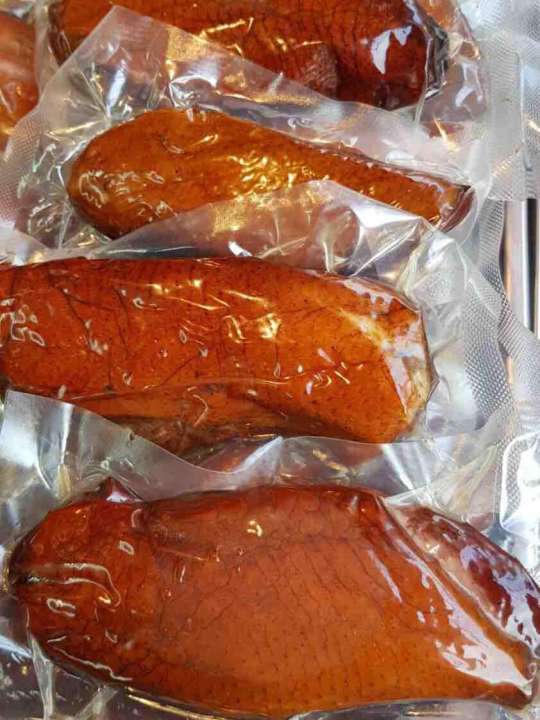 アイテムID:5204838の画像1枚目