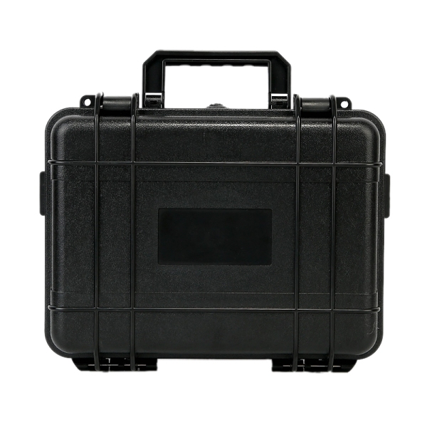 Waterproof Explosion Proof Hard Carrying Case Storage Bag for DJI Mavic Mini