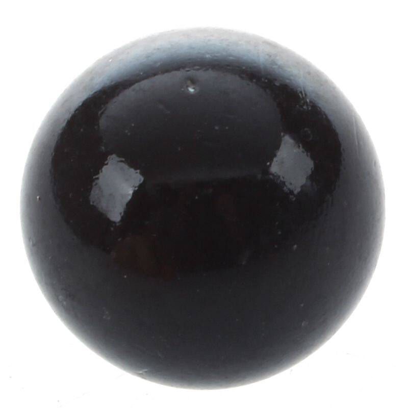 10 Pcs Marbles 16mm glass marbles Knicker glass balls decoration