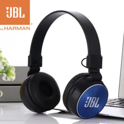JBL_BK-47 ชุดหูฟังบลูทู ธjbl E40BT T450BT t280bt TWS t550bt E55BT 500BT Wireless bluetooth headset หูฟังไร้สาย ชุดหูฟัง สำหรับ สำหรับ450bt HUAWEI OPPO VIVO Samsung