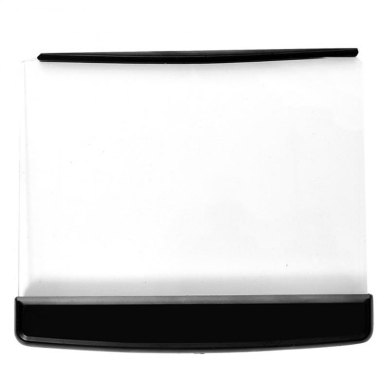 Book Reading Indoor Lighting Night Lights Creative LED Book Light