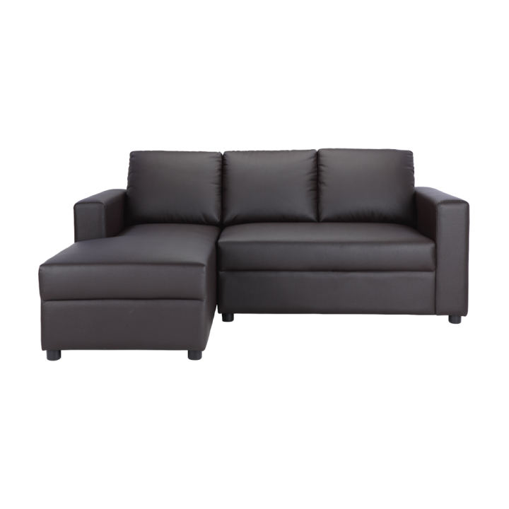 アイテムID:5201786の画像1枚目