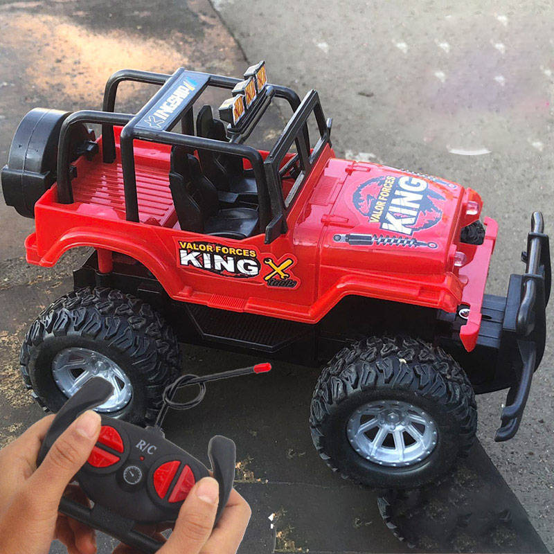 ของเล่นเด็กโต รถบังคับ ของเล่นเด็กโต10 รถสิบล้อบังคับ รถบังคับดริฟ Remote Control Car Off Road Vehicle รถของเล่นเด็ก รถบังคับบิกฟุต ของเล่น รถบังคับวิทยุ ของเล่นเด็ก