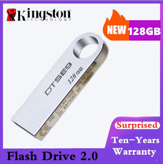 kingston dtse9 16gb not working kingston dtse9 16gb not working
