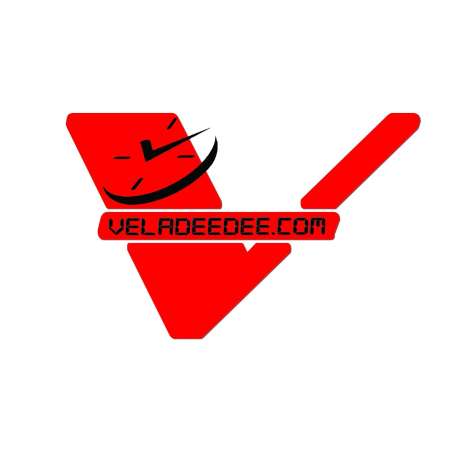 veladeedee.com SEIKO นาฬิกาตั้งปลุก นาฬิกาปลุก Bell Alarm มีพรายน้ำ รุ่น QHK025K สีดำ, QHK025J สีดำหน้าปัดขาว, QHK025G (Gold-Black), QHK025R สีแดง,QHK025M สีเขียว,QHK025S สีเงิน