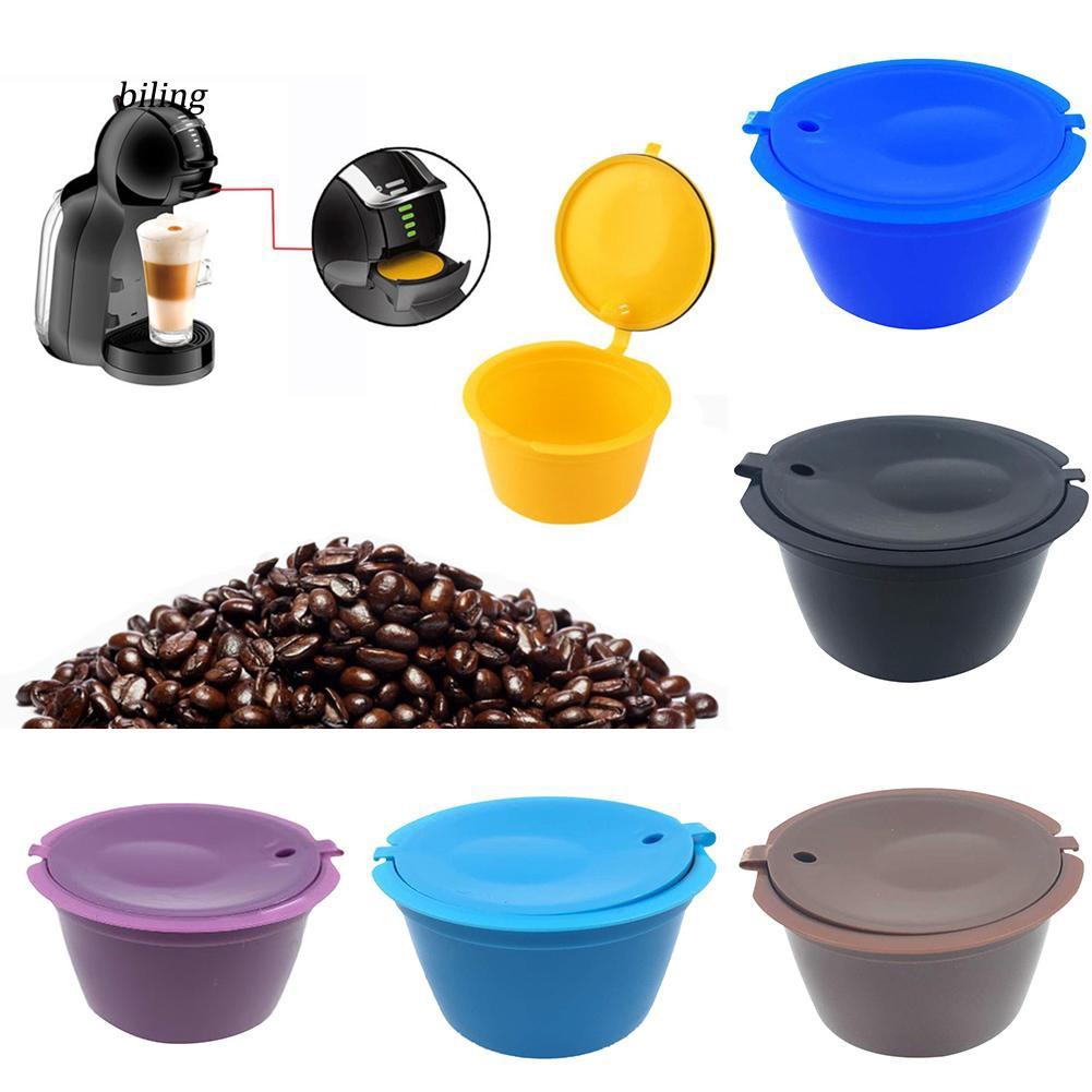 แคปซูลถ้วยกาแฟสำหรับ Nescafe Dolce Gusto | ส่งฟรี
มีเก็บเงินปลายทาง #NescafeDolceGusto #Nescafe #เนสกาแฟ #กาแฟแคปซูล #แคปซูลกาแฟ #CoffeeCapsule #Capsule #americano #espresso #cappucino #starbucks #สตาร์บัค #freedelivery