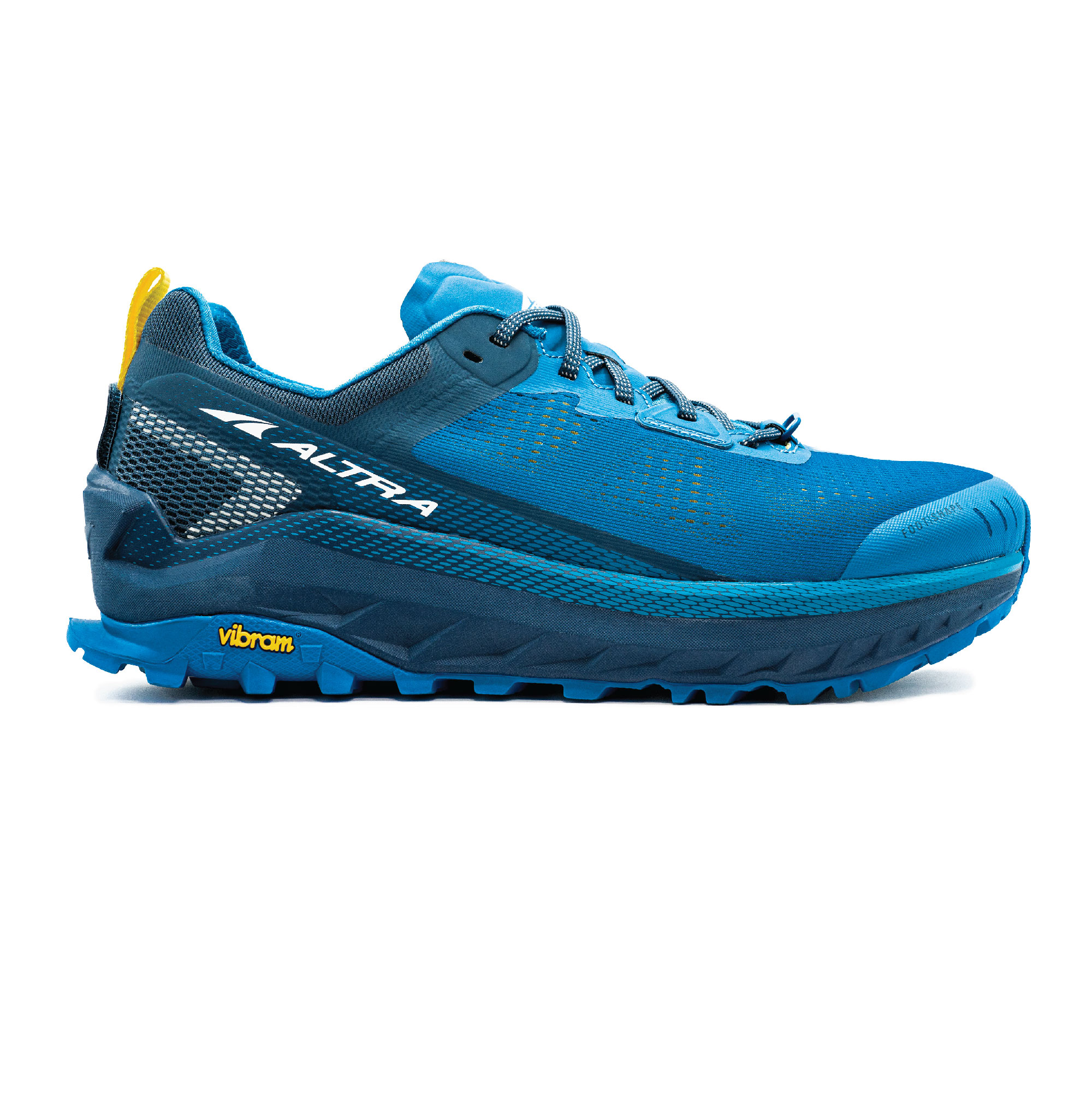 Altra shoes hot sale wide width