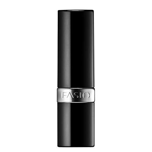 FASIO Color Fit Đỏ Mận RD423 3.5G