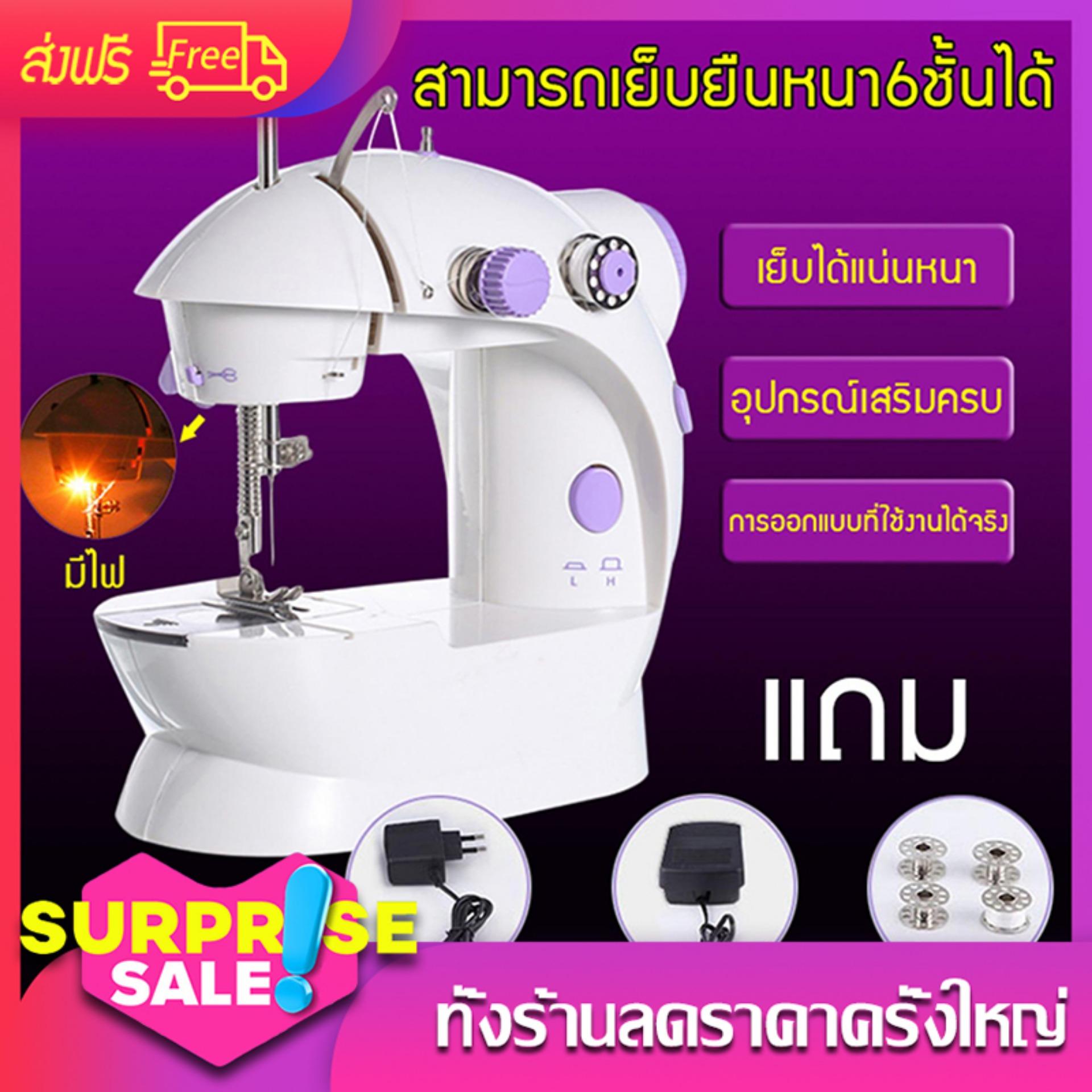 แป้ง ตลับ ที่ ดี ที่สุด