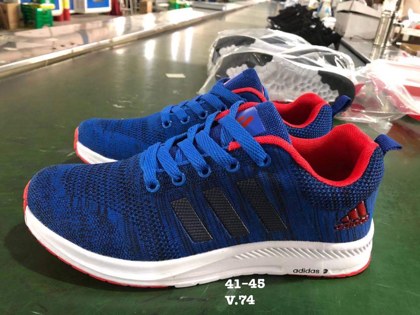 2322円 超人気 アディダス Pro N3xt 21 Gy2865 メンズ レディース シューズ バスケットボール バッシュ ハイカット スニーカー