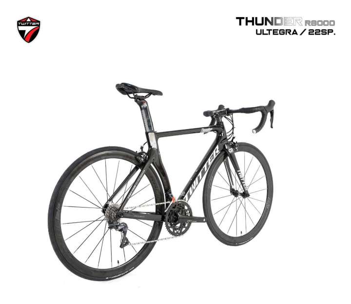 アイテムID:5192852の画像1枚目