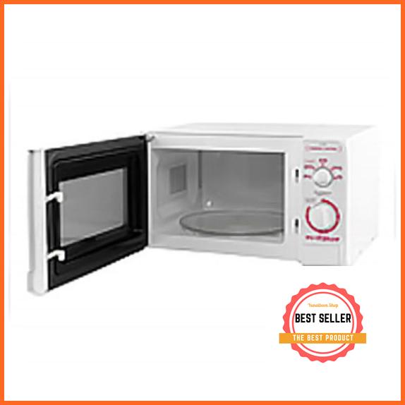 ไมโครเวฟ ไมโครเวฟ ราคา ถูก เตา ไมโครเวฟ เตา อบ ไมโครเวฟ microwave ราคา ถูก ราคา เตา ไมโครเวฟ เครื่อง ไมโครเวฟ ไมโครเวฟ เตา อบ ทํา อาหาร ด้วย ไมโครเวฟ เครื่อง อบ ไมโครเวฟ ทํา อาหาร ไมโครเวฟ ไมโครเวฟ ที่ ดี ที่สุด อบ ปลา ด้วย ไมโครเวฟ ไมโครเวฟ อุ่น ย่าง ไมโครเวฟ ไมโครเวฟ ราคา ถูก เตา ไมโครเวฟ เตา อบ ไมโครเวฟ microwave ราคา ถูก ราคา เตา ไมโครเวฟ เครื่อง ไมโครเวฟ ไมโครเวฟ เตา อบ ทํา อาหาร ด้วย ไมโครเวฟ เครื่อง อบ ไมโครเวฟ ทํา อาหาร ไมโครเวฟ ไมโครเวฟ ที่ ดี ที่สุด อบ ปลา ด้วย ไมโครเวฟ ไมโครเวฟ อุ่น ย่าง