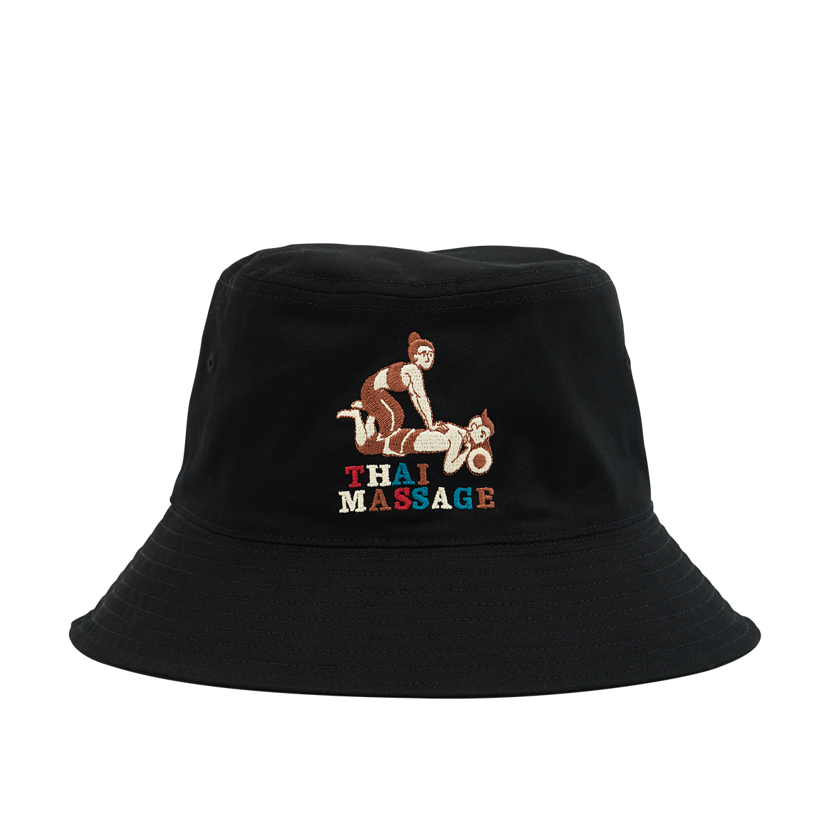 PreOrder Everyday Essentials Rest Recreation - RR Logo Terry