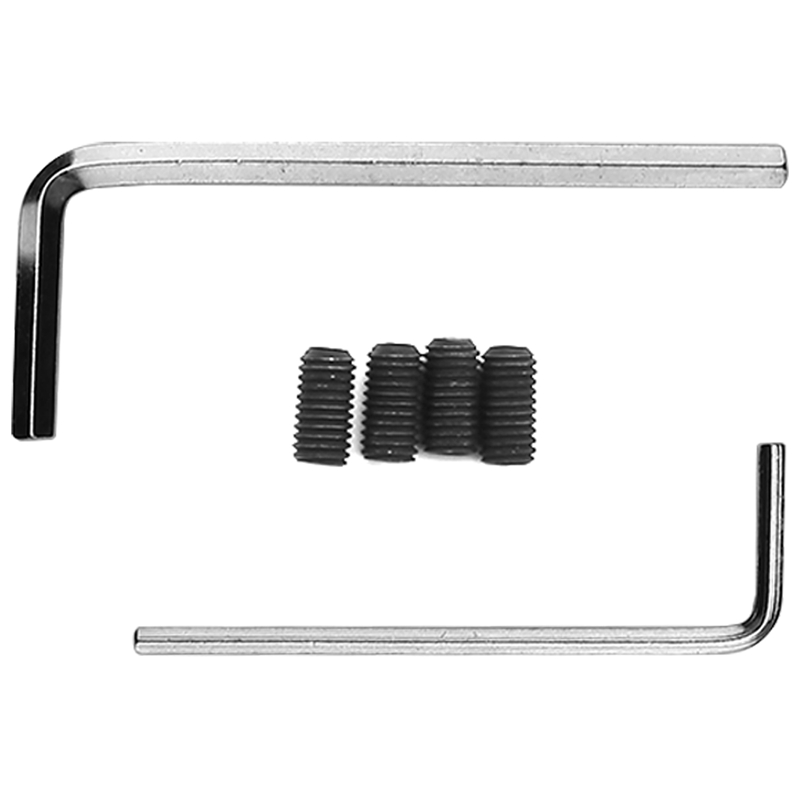 Mini CNC Lathe Tool Holder Quick Change Tool Post Cutter Holder Screw Kit Set Boring Bar Turning Facing Holder Wrench
