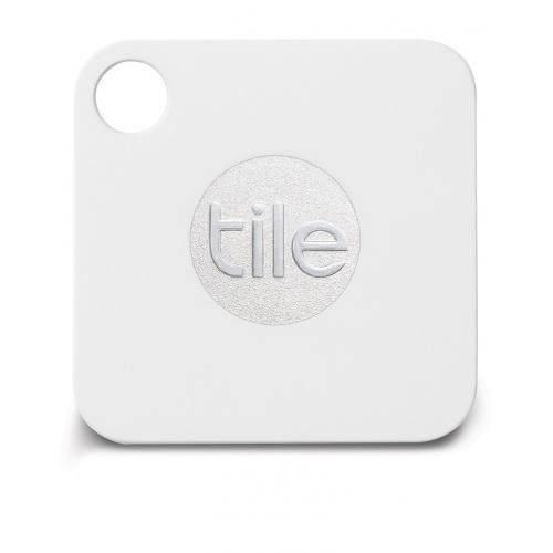 TILE Mate 1 pk APAC แทรคเกอร์ติดตามของหาย