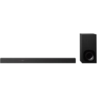 ดูภาพ ซาวด์บาร์ SONY HT-Z9F//M TH1 ลำโพงบลูทูธ bluetooth พกพา ลําโพงคอมพิวเตอร์ Audio Components Mini Compo ของแท้รับประกันคุณภาพ มีประกัน1ปี ส่งฟรี Vibha shop เพิ่มเติม ซาวด์บาร์ SONY HT-Z9F//M TH1 ลำโพงบลูทูธ bluetooth พกพา ลําโพงคอมพิวเตอร์ Audio Components Mini Compo ของแท้รับประกันคุณภาพ มีประกัน1ปี ส่งฟรี Vibha shop
