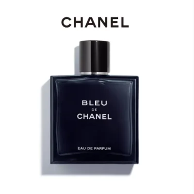 น้ำหอมแท้ 100% ชาแนล Chanel Bleu De Chanel Parfum EDP/EDT 100ML