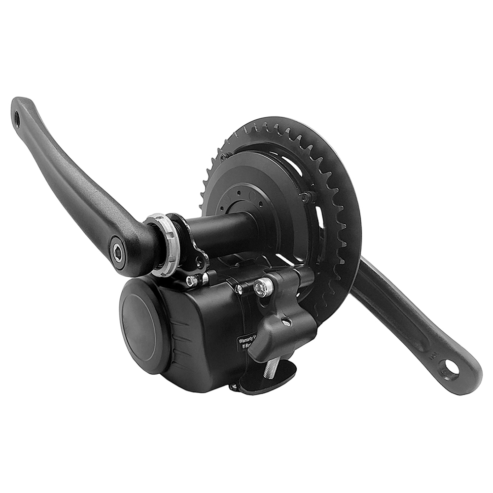 【YF】 Tongsheng TSDZ2 TSDZ2B Engine 250Watt 350Watt 500Watt 750Watt Mid