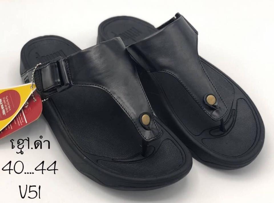 fitflop spain