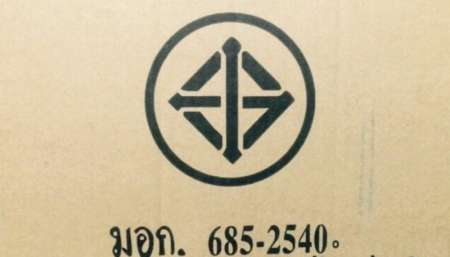 รถจักรยานสามล้อมีตระกร้า LNT-4006