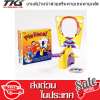 TkspyShop  เกมส์ปาหน้าด้วยครีมพายเกมพายเฟส PieFaceGame