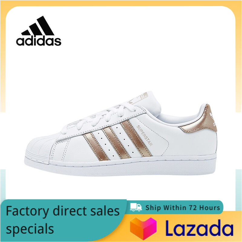 Adidas superstar outlet jc77154