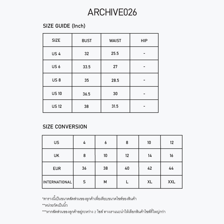 ARCHIVE026 SHORT SLEEVES BLOUSE เสื้อแขนสั้นสีดำ - ARCHIVE026 - ThaiPick