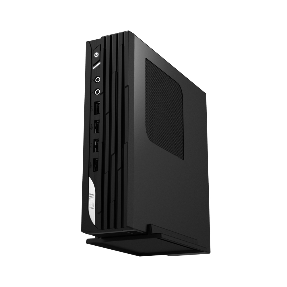 new-intel-gen-13msi-desktop-pc-pro-dp10-13m-038th