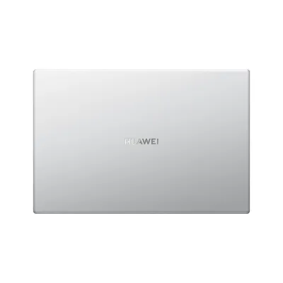Huawei Notebook MateBook D14 (i5-10210U) Silver โน๊ตบุ๊คบางเบา by Banana IT