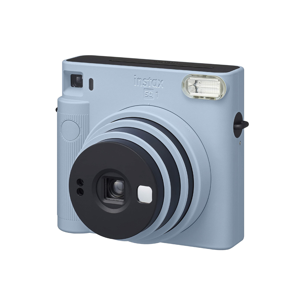 Instax Square SQ1 Instant Camera (กล้องอินสแตนท์)