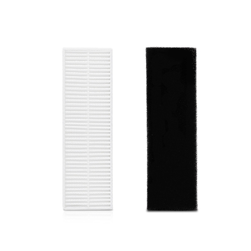 New 3400mAh H18650CH 4S1P Battery And Parts Accessories For XIAOMI ...