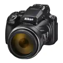 ภาพขนาดย่อของภาพหน้าปกสินค้ากล้องถ่ายรูป / กล้อง Nikon กล้อง รุ่น Nikon COOLPIX P1000 by FOTOFILE รับประกันศูนย์นิคอนไทย จากร้าน Fotofile บน Lazada ภาพที่ 2