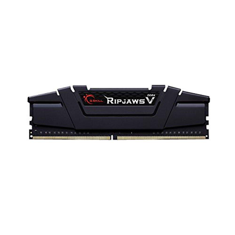  8GB 8GBx1 DDR4 2400 RAM NOTEBOOK G SKILL RIPJAWS F4 