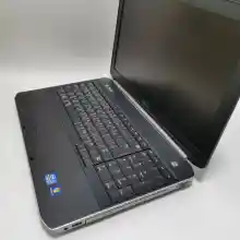 ภาพขนาดย่อของภาพหน้าปกสินค้าโน๊ตบุ๊ค notebook Dell E5530 i5 gen3 15.6 inch // Lenovo ThinkPad M14 โน๊ตบุ๊คมือสอง โน๊ตบุ๊คถูกๆๆ คอมพิวเตอร์ คอม laptop pc จากร้าน John's PC Service บน Lazada ภาพที่ 5