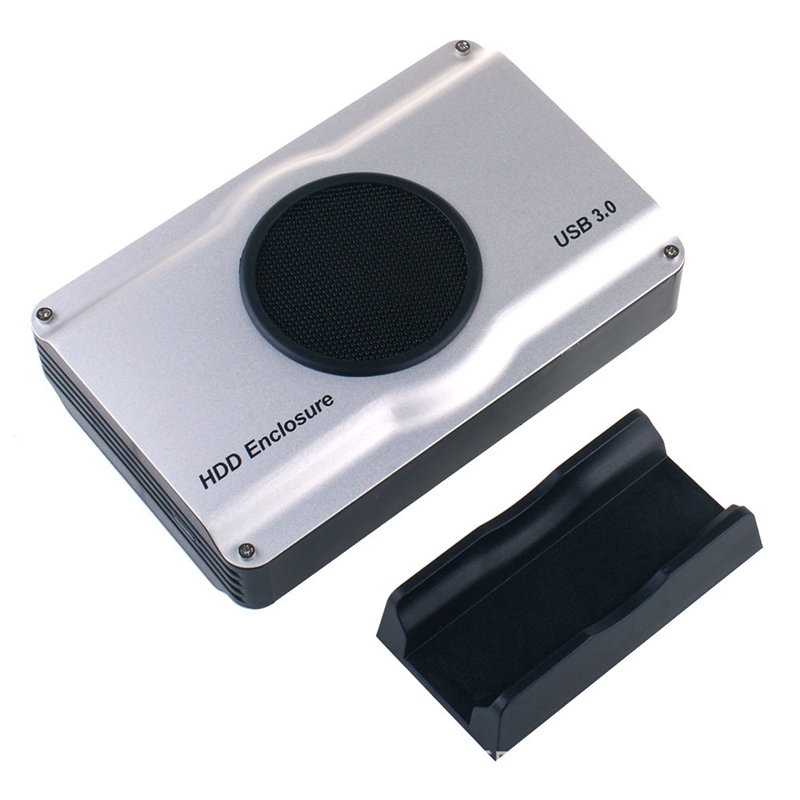 3.5 inch sata enclosure 3.5 inch sata enclosure
