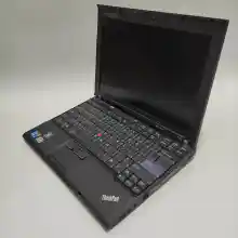 ภาพขนาดย่อของภาพหน้าปกสินค้าโน๊ตบุ๊ค notebook Dell E5530 i5 gen3 15.6 inch // Lenovo ThinkPad M14 โน๊ตบุ๊คมือสอง โน๊ตบุ๊คถูกๆๆ คอมพิวเตอร์ คอม laptop pc จากร้าน John's PC Service บน Lazada ภาพที่ 15