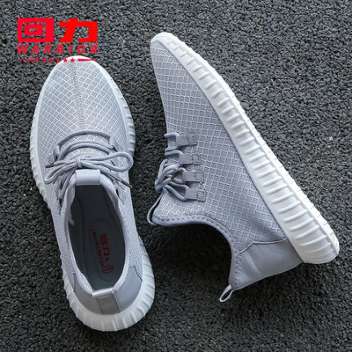 spring shoes 2019