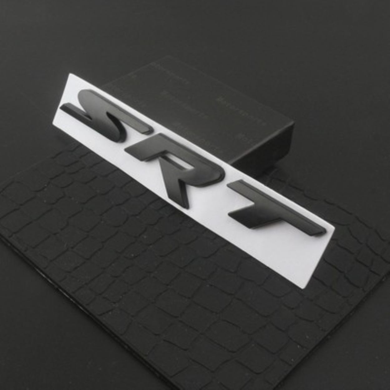 For jeep Grand Cherokee Front Left Right Door Side Emblem Nameplate ...