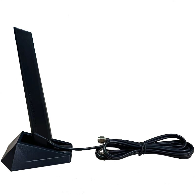 ASUS 2T2R Dual Band WiFi Moving Antenna For Rog Strix Z270
