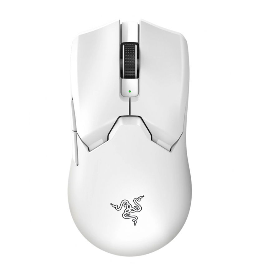 (FREE RAZER GIGANTUS MOUE PAD LARGE SIZE) Razer Viper V2 Pro Edition ...