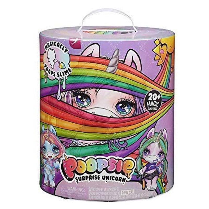 lol surprise glow party bag