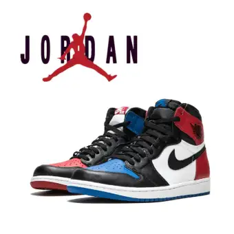 nike air jordan 1 retro high og aj1