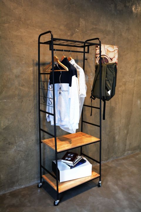 アイテムID:5200094の画像1枚目