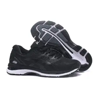 asics gel-nimbus 20 hombre asics gel-nimbus 20 hombre