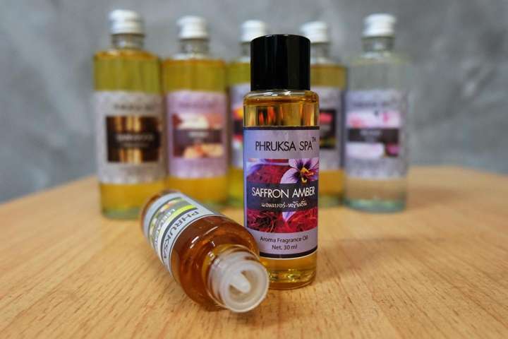 アイテムID:5199015の画像1枚目