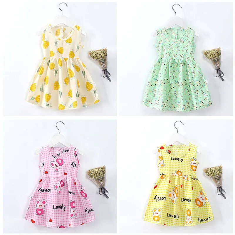พร้อมส่ง 📦ชุดเดรสเด็กผู้หญิง เดรสเด็ก กระโปรงเด็ก เสื้อผ้าเด็กผู้หญิง เดรสเด็กผู้หญิง